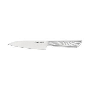 vVW yeBiCt K27709 12cm T-fal Mtg 蕨 v[g ̓ ̓ Ǝy  Ăӂ eBt@[ tX