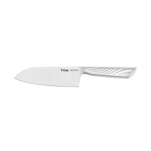 vVW OiCt K27710 14.5cm T-fal Mtg 蕨 v[g ̓ ̓ Ǝy  Ăӂ eBt@[ tX