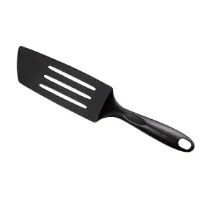 GsX iCc[ 274429 O^[i[ T-fal Mtg 蕨 v[g ̓ ̓ Ǝy  Ăӂ eBt@[ tX