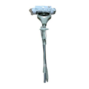 ガƍiX|Wbv H-SM07 DCM DCM bv