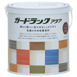 K[hbN ANA  0.6kg }zKj[ aMyCg h h hpi yL h DIY