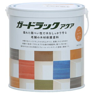 K[hbN ANA  0.6kg [v aMyCg h h hpi yL h DIY