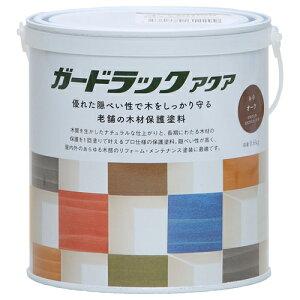 K[hbN ANA  0.6kg I[N aMyCg h h hpi yL h DIY