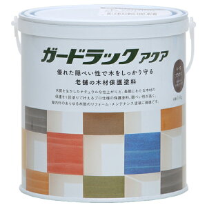 K[hbN ANA  0.6kg uE aMyCg h h hpi yL h DIY