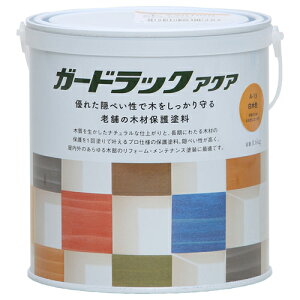 K[hbN ANA  0.6kg ؐF aMyCg h h hpi yL h DIY