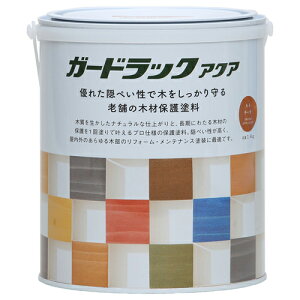 K[hbN ANA  1.4kg `[N aMyCg h h hpi yL h DIY