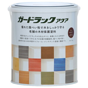 K[hbN ANA  1.4kg }zKj[ aMyCg h h hpi yL h DIY