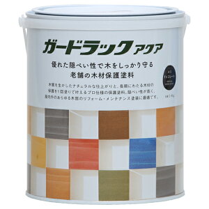 K[hbN ANA  1.4kg `R[g aMyCg h h hpi yL h DIY