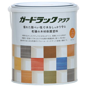 K[hbN ANA  1.4kg [v aMyCg h h hpi yL h DIY