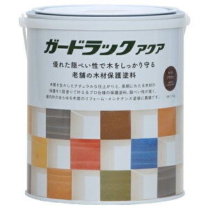 K[hbN ANA  1.4kg uE aMyCg h h hpi yL h DIY