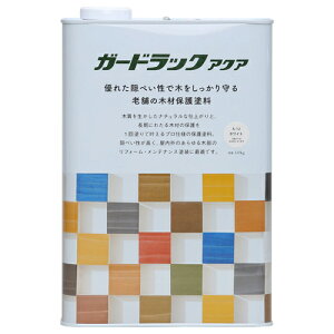 K[hbN ANA  3kg zCg aMyCg h h hpi yL h DIY