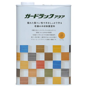 K[hbN ANA  3kg ؐF aMyCg h h hpi yL h DIY