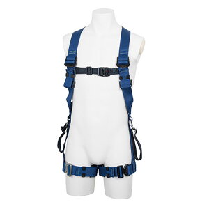 KITEn[lX TH521OTBLM lCr[(u[) c [NT|[g ی S n[lX2