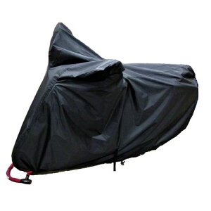 �u���b�N�o�C�N�J�o�[ BB-A302 M�T�C�Y ���j�J�[�H�Ɗ������ �o�C�N�J�o�[ ���Ă� ���� ����h�~ ��