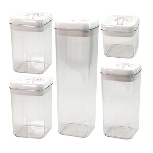 �t���b�v�^�C�g ���M�����[ �o���G�e�B 5pcs ���M�����[ Felli �����G�� �L�b�`���E�~�[�p�i �����E���ٗp�i