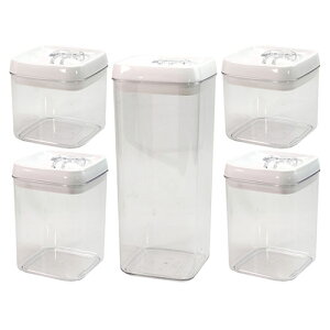 �t���b�v�^�C�g ���[�W �o���G�e�B 5pcs �g�[�� Felli �����G�� �L�b�`���E�~�[�p�i �����E���ٗp�i