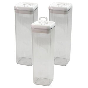 �t���b�v�^�C�g ���M�����[ �g�[��1.9L 3pcs ���M�����[ Felli �����G�� �L�b�`���E�~�[�p�i �����E���ٗp�i