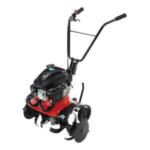 DREAM POWER GWk@ ERC-98DQN NAKATOMI y|zy01zGWk@kCh܂肽