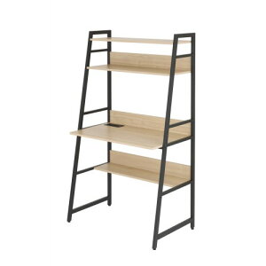 2WAYfXN85WIt WKS8515D hEVV p\RfXN/