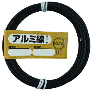 A~ 10155952 R[g 10(3.2mm)×10m _Ch[ng C[ ׂ ͌^ ċx H |  j diy A~j