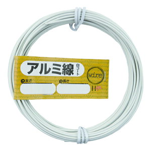A~ 10155954 R[g 14(2.0mm)×10m _Ch[ng C[ ׂ ͌^ ċx H |  j diy A~j