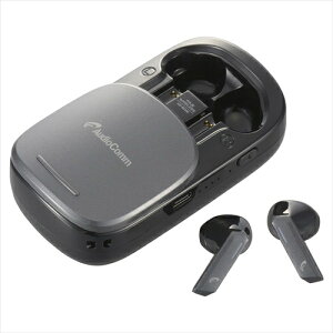 SCXCz PLUS ubN HSP-W530N AudioComm [d Cz y ʘb ohm  y Xs[J[ CX R[hX