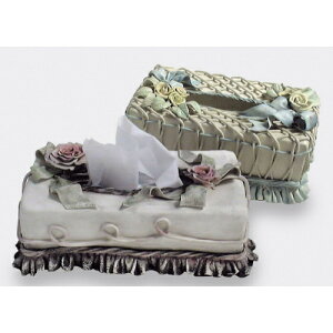 VNNC 400g 27333 A[ebN