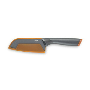 tbVLb` OiCt K13401 12cm T-fal Mtg 蕨 v[g ̓ ̓ Ǝy  Ăӂ eBt@[ tX