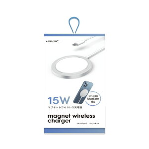 u[d CX}Olbg`[W[ HD-WCP15WH HIDISC CX [d