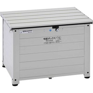 A~x`^ z{bNX V[{ TRA-64(MIV) }bgAC{[ }bgAC{[ O[Ct hƑ΍ uz x` A~ A~ e ˌėp O sݎ h~ t