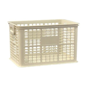 TR RC-2 O[W RC-2 TR[vX`bN DCM Rei ςݏd tRei Đ