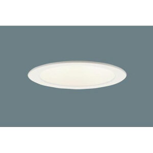 LED_ECg LGD1108LLE1 dE pi\jbN Ɩ Ɩ  ȓd