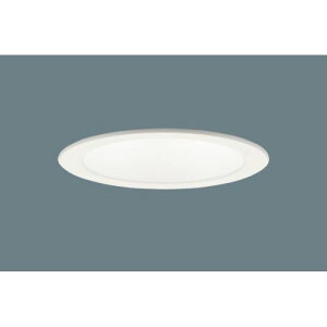 LED_ECg LGD1108VLE1 F pi\jbN Ɩ Ɩ  ȓd