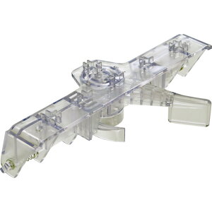 �V�^�J���e�B�I�p�����X�g�b�p�[ MPK780JS TRUSCO �^����� �������^���� �V���i �y�� �Â� �^�� �q��