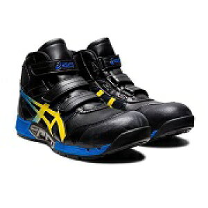 EBWuCP308ACubNX@CugCG[ AVbNX SC یC X|[cSC uh 