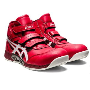 �E�B���W���u CP308 AC �N���V�b�N���b�h×�z���C�g �A�V�b�N�X ���S�C �ی�C �X�|�[�c���S�C �u�����h ������