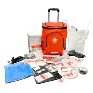 bN&L[^hЃobO30 YKB-30R YAMAZEN hЃobNЊQ΍􏤕igC^^NJ[vA~V[g