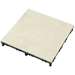 x[XAbv ~^C  JBG-BCBE x[W ^JV[ ^JV[ K[f WCg fbL ^C 