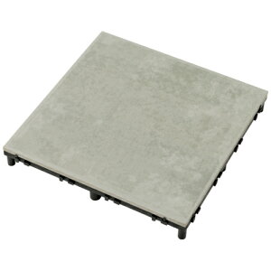 x[XAbv ~^C  JBG-BCLG CgO[ ^JV[ ^JV[ K[f WCg fbL ^C 