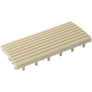 x[XAbv X[vGbW JBG-BSEBE x[W ^JV[ ^JV[ K[f WCg fbL ^C X[v