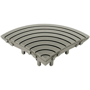 x[XAbv X[vR[i[GbW JBG-BSCG O[ ^JV[ ^JV[ K[f WCg fbL ^C X[v