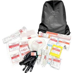 ibvTbNh20_Zbg YBN-20 YAMAZEN hЃobNibvUbNЊQ΍􏤕i̎KvACe20I