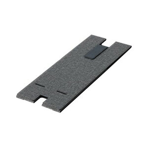 }`X^h NOP-M01GY O[ Nakabayashi iJoV  fXN   y X}z X}[gtH pi ܂肽 IpNg