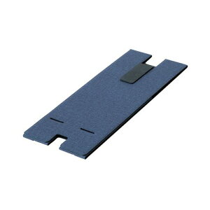 }`X^h NOP-M01NV lCr[ Nakabayashi iJoV  fXN   y X}z X}[gtH pi ܂肽 IpNg