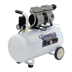 ÉICXGA[RvbT[ ACP-39SLB EARTH MAN yCg C ^C