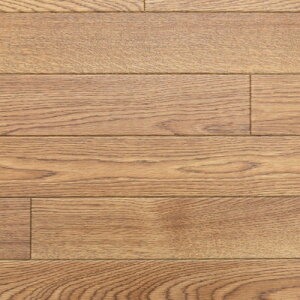 @łNbVtA ׂ~߃V[t i` 182x300cm HAGIHARA NbVtA CF t[Jbg }bg O  h RJr L R