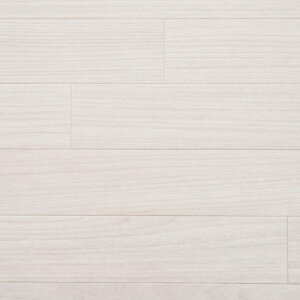 @łNbVtA ׂ~߃V[t N[ 182x300cm HAGIHARA NbVtA CF t[Jbg }bg O  h RJr L R