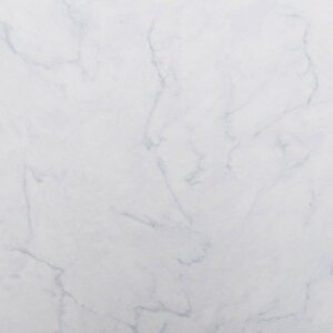 @łNbVtA ׂ~߃V[t _CZL 182x300cm HAGIHARA NbVtA CF t[Jbg }bg O  h RJr L R