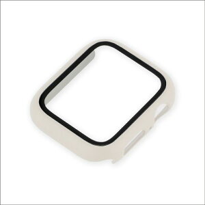 Apple Watch 44mm KX+P[X SMWC-AW441ST X^[Cg Nakabayashi iJoV apple Abv EHb` یtB Digio2 ʕیtB Jo[ KXtB