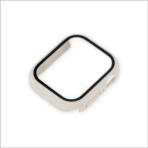 Apple Watch 41mm KX+P[X SMWC-AW411ST X^[Cg Nakabayashi iJoV apple Abv EHb` یtB Digio2 ʕیtB Jo[ KXtB